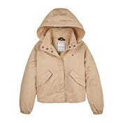 Coats &amp; Jackets